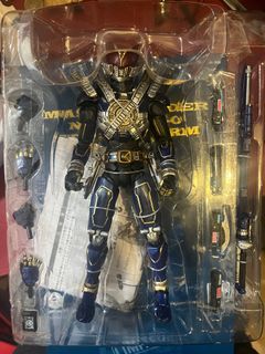 (Category: ) located in . Submitted by dinoidx (Listing ID 1379135817, Image 1). Description: .