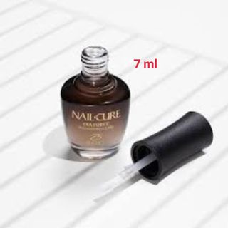 (Category: ) located in . Submitted by nailicious_ (Listing ID 1379208405, Image 1). Description: .