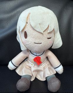（分類：）位於 。 由 anontokyo0908 提交（商品編號 1379288451，圖片 1）。簡介： 。