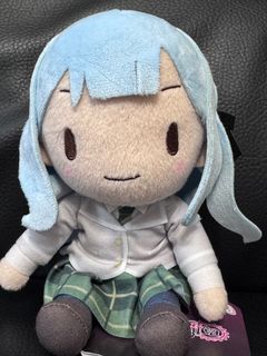 （分類：）位於 。 由 anontokyo0908 提交（商品編號 1379290014，圖片 1）。簡介： 。