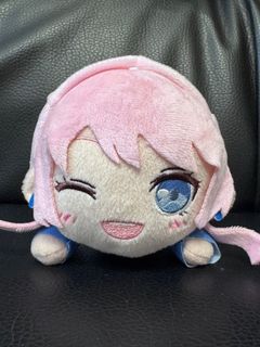 （分類：）位於 。 由 anontokyo0908 提交（商品編號 1379292461，圖片 1）。簡介： 。