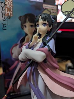 (Category: ) located in . Submitted by denpaseinen (Listing ID 1379308221, Image 1). Description: .
