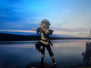 (Category: ) located in . Submitted by smokesscreen101 (Listing ID 1379324586, Image 1). Description: .