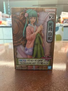 (Category: ) located in . Submitted by sewabee (Listing ID 1379171386, Image 1). Description: .