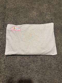 (Kategori: ) berada di . Dikirim oleh preloved5star (ID iklan 1379162984, Gambar 1). Deskripsi: .