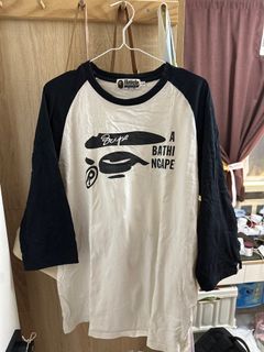 （分類：）位於 。 由 patrick52186lai 提交（商品編號 1379257086，圖片 1）。簡介： 。