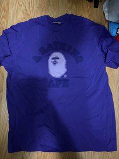 （分類：）位於 。 由 garrick003 提交（商品編號 1379304824，圖片 1）。簡介： 。