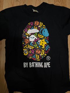 （分類：）位於 。 由 garrick003 提交（商品編號 1379305352，圖片 1）。簡介： 。
