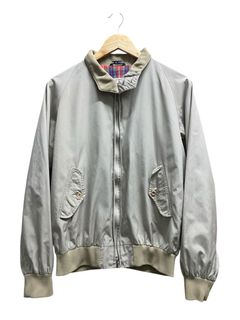 (Category: ) located in . Submitted by awea_store21 (Listing ID 1379322639, Image 1). Description: .