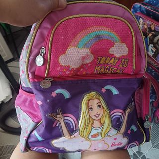 (Category: ) located in . Submitted by miles1226 (Listing ID 1379172953, Image 1). Description: .