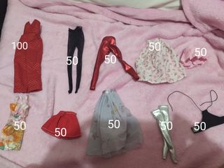 (Category: ) located in . Submitted by rgde_gd (Listing ID 1379185449, Image 1). Description: .