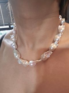 (Category: ) located in . Submitted by live_lifesimple (Listing ID 1379169151, Image 1). Description: .