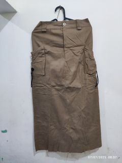 (Kategori: ) berada di . Dikirim oleh nanarose4 (ID iklan 1379136589, Gambar 1). Deskripsi: .
