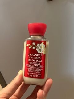 （分類：）位於 。 由 andyho123 提交（商品編號 1379275923，圖片 1）。簡介： 。