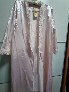 (Category: ) located in . Submitted by savemore4u (Listing ID 1379248010, Image 1). Description: .