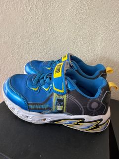 (Category: ) located in . Submitted by 3_preloved (Listing ID 1379142578, Image 1). Description: .