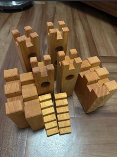 (Category: ) located in . Submitted by orient_petals (Listing ID 1379130309, Image 1). Description: .