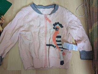 （分類：）位於 。 由 gentlebird.e7cd84 提交（商品編號 1379148040，圖片 1）。簡介： 。