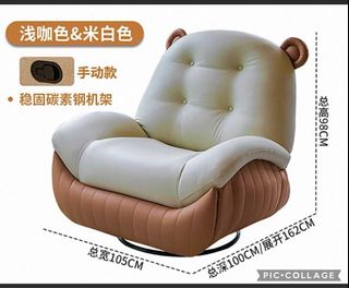 (Category: ) located in . Submitted by lovely_indulgence (Listing ID 1379135672, Image 1). Description: .