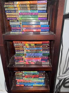 (Category: ) located in . Submitted by bbraddleyy (Listing ID 1379265594, Image 1). Description: .