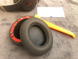 （分類：）位於 。 由 tradedd 提交（商品編號 1379197684，圖片 1）。簡介： 。