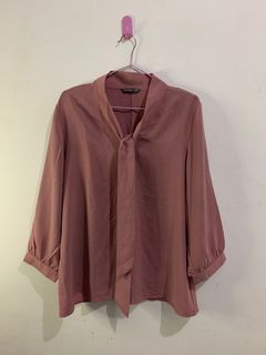 (Kategori: ) berada di . Dikirim oleh bellapre24 (ID iklan 1379207748, Gambar 1). Deskripsi: .