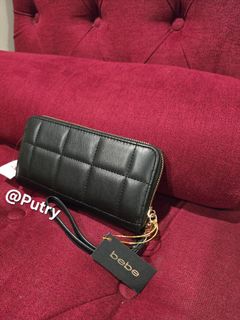 (Category: ) located in . Submitted by putry (Listing ID 1379273726, Image 1). Description: .