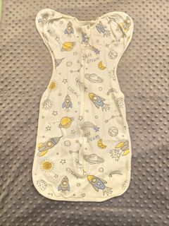 (Kategori: ) berada di . Dikirim oleh meymey14964657 (ID iklan 1379181472, Gambar 1). Deskripsi: .