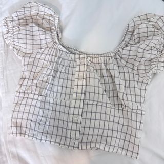 (Category: ) located in . Submitted by rained (Listing ID 1379290661, Image 1). Description: .