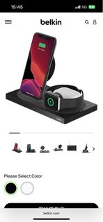 由 minini316 (刊登 ID 1379203889，圖片 1) 提交，位於 的 (類別：)，說明：。