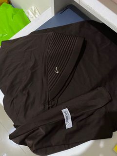 (Kategori: ) berada di . Dikirim oleh preloved.byhes (ID iklan 1379264663, Gambar 1). Deskripsi: .