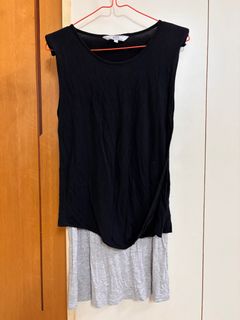 （分類：）位於 。 由 ysilk 提交（商品編號 1379249325，圖片 1）。簡介： 。