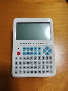 (Category: ) located in . Submitted by stxjoyls06334 (Listing ID 1379311517, Image 1). Description: .