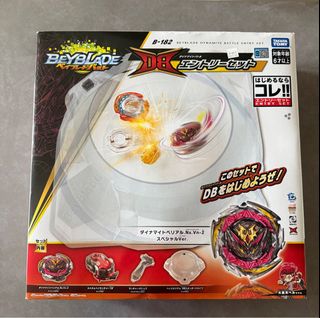 （分類：）位於 。 由 nhori 提交（商品編號 1379245625，圖片 1）。簡介： 。