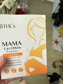 （分類：）位於 。 由 chuceci 提交（商品編號 1379138702，圖片 1）。簡介： 。