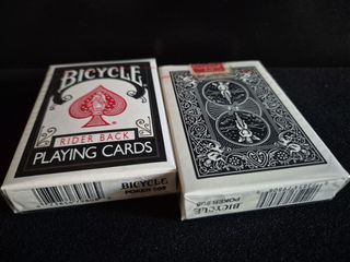 (Category: ) located in . Submitted by Pokerman (Listing ID 1379242671, Image 1). Description: .