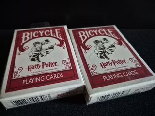 (Category: ) located in . Submitted by Pokerman (Listing ID 1379245345, Image 1). Description: .