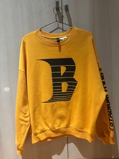 (Category: ) located in . Submitted by decluttter.mnl (Listing ID 1379282018, Image 1). Description: .