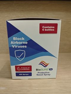 （分類：）位於 。 由 shoppinglo97832 提交（商品編號 1379255325，圖片 1）。簡介： 。