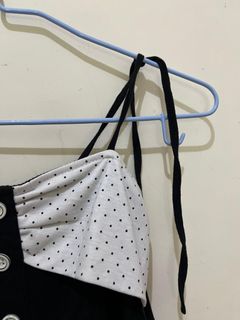 (Kategori: ) berada di . Dikirim oleh fitsdecluttered (ID iklan 1379239169, Gambar 1). Deskripsi: .