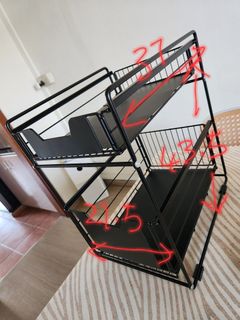 (Category: ) located in . Submitted by loh.theresa (Listing ID 1379217712, Image 1). Description: .
