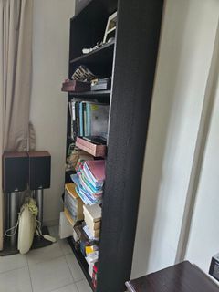 (Category: ) located in . Submitted by k3aton8 (Listing ID 1379173076, Image 1). Description: .