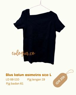 (Kategori: ) berada di . Dikirim oleh eulogia.co (ID iklan 1379217797, Gambar 1). Deskripsi: .