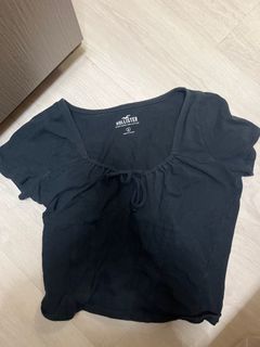 （分類：）位於 。 由 frizzi1 提交（商品編號 1379311069，圖片 1）。簡介： 。