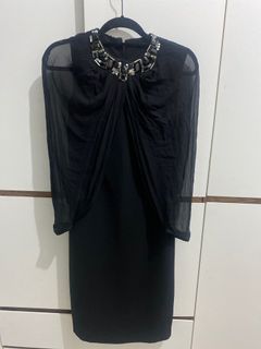 (Kategori: ) berada di . Dikirim oleh citrawnd (ID iklan 1379157181, Gambar 1). Deskripsi: .