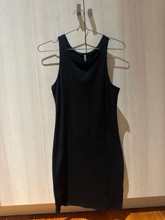 (Category: ) located in . Submitted by decluttter.mnl (Listing ID 1379283657, Image 1). Description: .