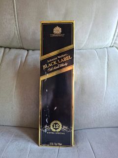 （分類：）位於 。 由 jojoy_shop 提交（商品編號 1379280022，圖片 1）。簡介： 。
