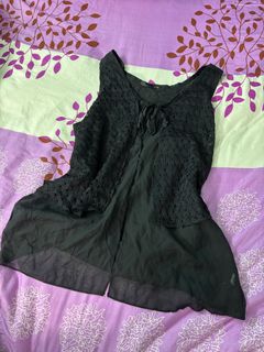 (Category: ) located in . Submitted by ksh03 (Listing ID 1379311664, Image 1). Description: .