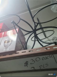 (Category: ) located in . Submitted by aisahski (Listing ID 1379173676, Image 1). Description: .
