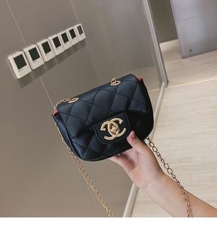(Category: ) located in . Submitted by hanfurentalnsale (Listing ID 1379307477, Image 1). Description: .